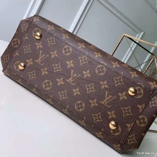 Frstbag ru MM LOUIS MONTAIGNE VUITTON 0706